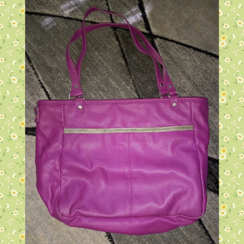 Thirty-one bag - Picture 5 of 7